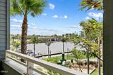 1437 Windshore Way - Photo 14