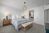 1437 Windshore Way - Photo 19