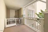 1437 Windshore Way - Photo 3