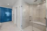 1437 Windshore Way - Photo 21