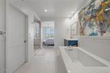1437 Windshore Way - Photo 22