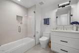 1437 Windshore Way - Photo 26