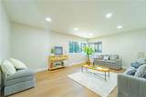 2148 Edgewood Drive - Photo 12
