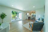 2148 Edgewood Drive - Photo 13