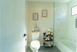 2148 Edgewood Drive - Photo 25