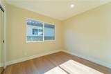 2148 Edgewood Drive - Photo 34