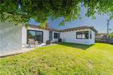 2148 Edgewood Drive - Photo 38