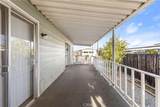 30657 Butia Palm - Photo 23