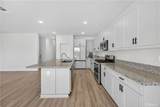 35164 Bergamot Cove - Photo 11