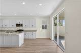 35164 Bergamot Cove - Photo 13