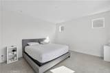 35164 Bergamot Cove - Photo 19