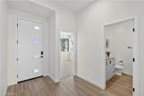 35164 Bergamot Cove - Photo 3