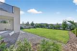 35164 Bergamot Cove - Photo 36