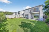 35164 Bergamot Cove - Photo 38
