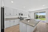 35164 Bergamot Cove - Photo 9