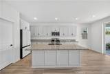 35164 Bergamot Cove - Photo 10