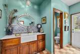 79 Dapplegray Lane - Photo 21
