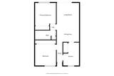 1415 Sheridan - Photo 13