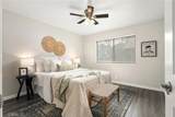 1415 Sheridan - Photo 17