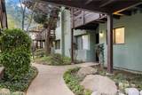 1415 Sheridan - Photo 3