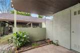 1415 Sheridan - Photo 21