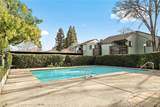1415 Sheridan - Photo 24