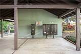 1415 Sheridan - Photo 25