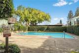 1415 Sheridan - Photo 26