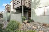 1415 Sheridan - Photo 27