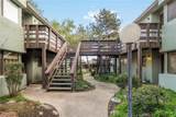 1415 Sheridan - Photo 28