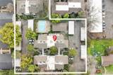 1415 Sheridan - Photo 29