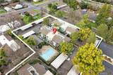 1415 Sheridan - Photo 34