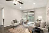 1415 Sheridan - Photo 5