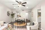 1415 Sheridan - Photo 6