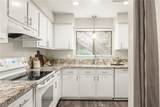 1415 Sheridan - Photo 7