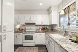 1415 Sheridan - Photo 8