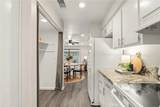1415 Sheridan - Photo 9