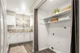 1415 Sheridan - Photo 10