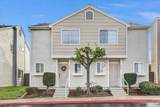 2102 Kings View Circle - Photo 1