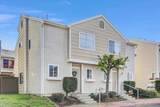 2102 Kings View Circle - Photo 2