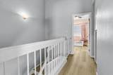 2102 Kings View Circle - Photo 11