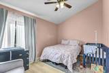 2102 Kings View Circle - Photo 12