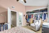 2102 Kings View Circle - Photo 13