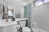 2102 Kings View Circle - Photo 14