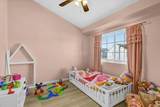 2102 Kings View Circle - Photo 15