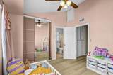 2102 Kings View Circle - Photo 16