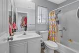 2102 Kings View Circle - Photo 17