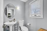 2102 Kings View Circle - Photo 18