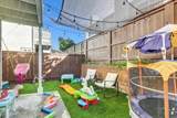2102 Kings View Circle - Photo 20