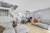 2102 Kings View Circle - Photo 3